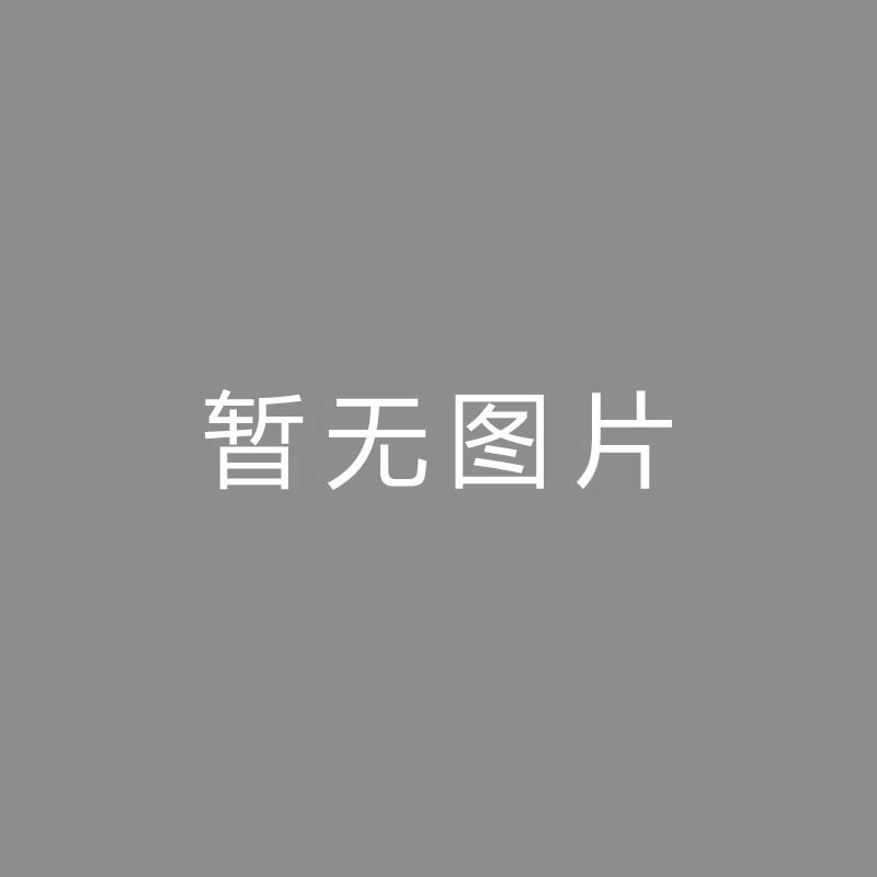 绍兴市房产抵押银行贷款（绍兴市房屋抵押能贷多少）